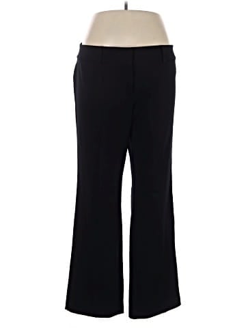 Ann Taylor LOFT Outlet Dress Pants (view 1)