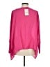 ee:some Pink 3/4 Sleeve Blouse Size M - photo 2