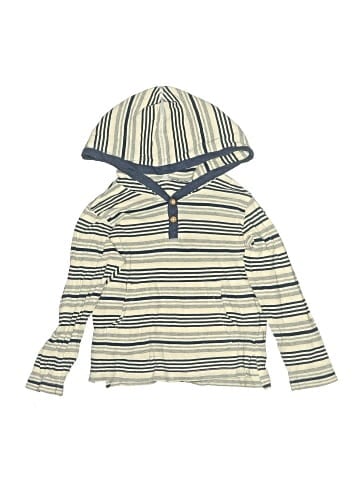 Tucker + Tate Pullover Hoodie (view 1)