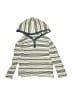 Tucker + Tate 100% Cotton Yellow Pullover Hoodie Size 2 - photo 1
