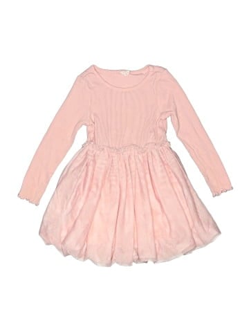 Baby Gap Dress (view 1)