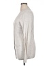 Hollister Silver Cardigan Size XL - photo 5
