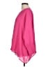 ee:some Pink 3/4 Sleeve Blouse Size M - photo 5