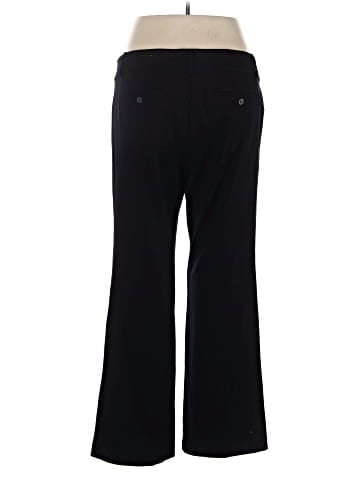 Ann Taylor LOFT Outlet Dress Pants (view 2)