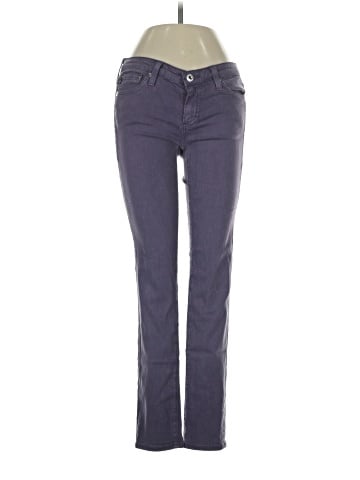 Adriano Goldschmied Jeggings (view 1)