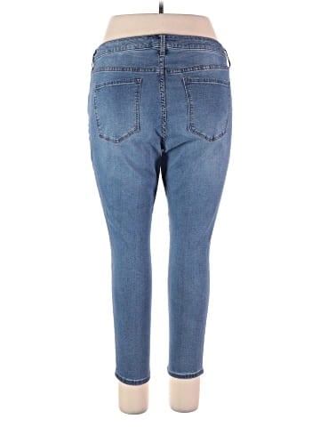 Nine West Jeans (view 2)