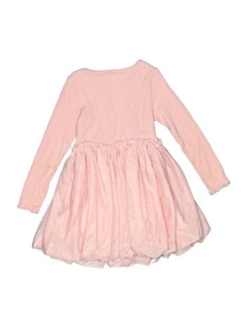 Baby Gap Dress (view 2)