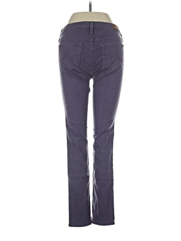 Adriano Goldschmied Jeggings (view 2)
