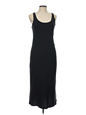 James Perse Casual Dress (view 1)