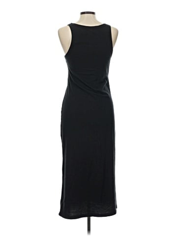 James Perse Casual Dress (view 2)