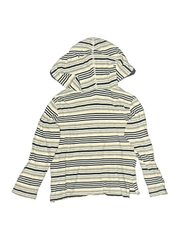 Tucker + Tate Pullover Hoodie (view 2)
