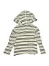 Tucker + Tate 100% Cotton Yellow Pullover Hoodie Size 2 - photo 2