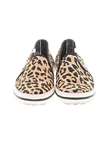 Keds for Kate Spade Sneakers (view 2)
