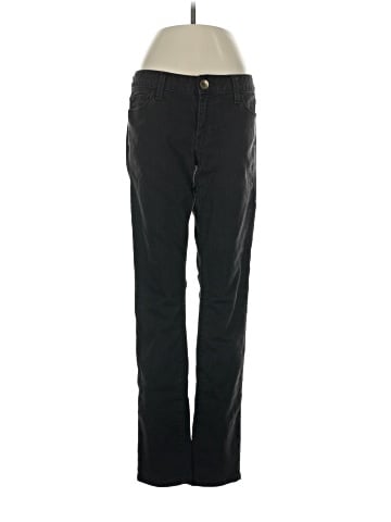 Banana Republic Jeans (view 1)