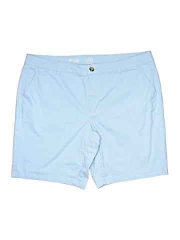 a.n.a. A New Approach Shorts (view 1)
