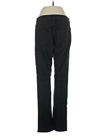 Banana Republic Jeans (view 2)