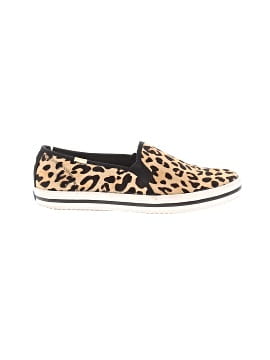 Keds For Kate Spade Sneakers