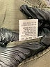American Rag Cie 100% Cotton Green Jacket Size XL - photo 7