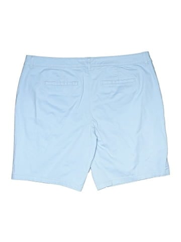 a.n.a. A New Approach Shorts (view 2)