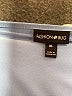Fashion Bug Blue Tank Top Size XL - photo 7