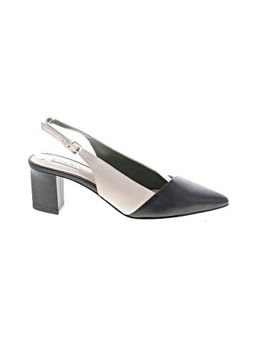 Tahari Heels (view 1)