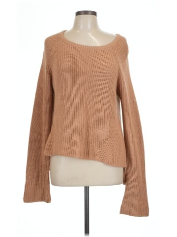 Lovers + Friends Pullover Sweater (view 1)