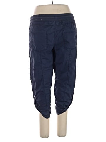 Natural Reflections Casual Pants (view 2)