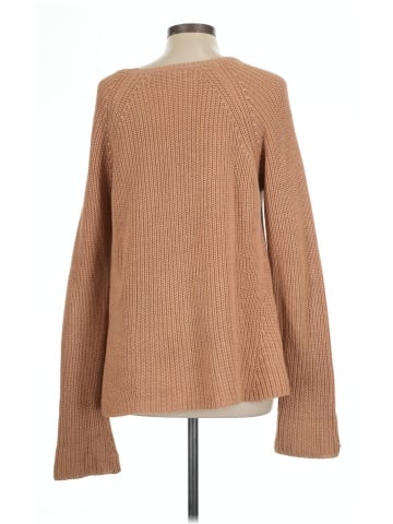 Lovers + Friends Pullover Sweater (view 2)