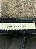 Jones New York Blue Jeans Size 16 - photo 4