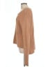 Lovers + Friends Tan Pullover Sweater Size L - photo 5