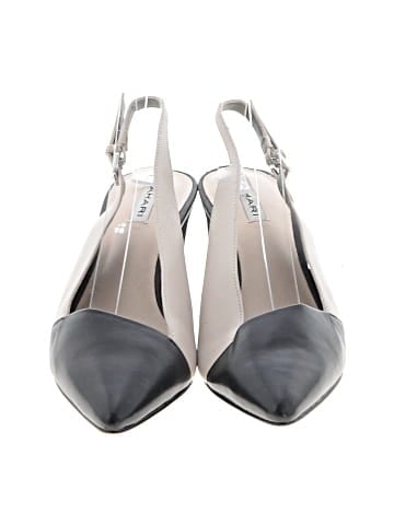 Tahari Heels (view 2)