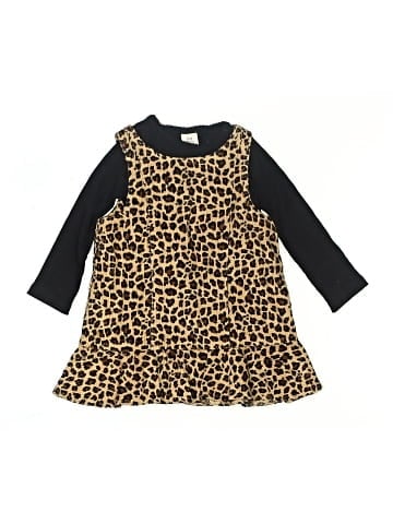 Baby Gap Dress (view 1)