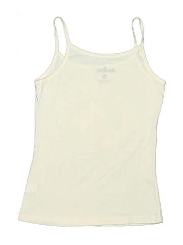 Curfew Kids Tank Top (view 2)