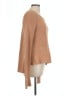 Lovers + Friends Tan Pullover Sweater Size L - photo 4