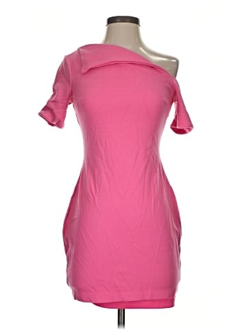 Bailey 44 Cocktail Dress (view 1)