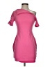 Bailey 44 Pink Cocktail Dress Size S - photo 1