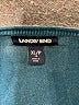 Lands' End Teal Cardigan Size 18 (petite) - photo 7