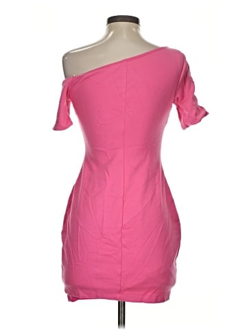 Bailey 44 Cocktail Dress (view 2)