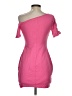 Bailey 44 Pink Cocktail Dress Size S - photo 2