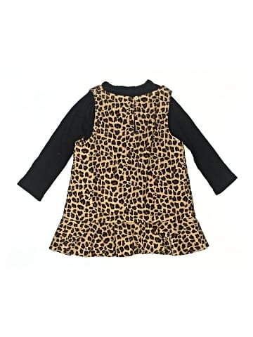 Baby Gap Dress (view 2)