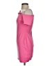 Bailey 44 Pink Cocktail Dress Size S - photo 5