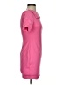 Bailey 44 Pink Cocktail Dress Size S - photo 4