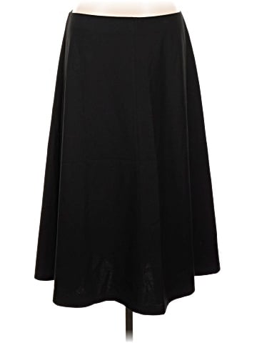 Chico's Formal Skirt (view 1)