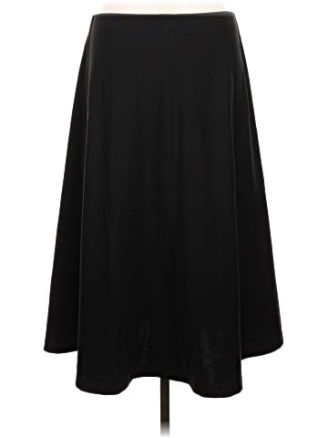 Chico's Formal Skirt (view 2)