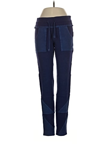 FP Movement Casual Pants (view 1)