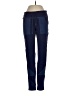FP Movement Blue Casual Pants Size S - photo 1