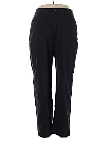 Lee Jeggings (view 1)