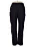Lee 100% Cotton Black Jeggings Size 14 - photo 1