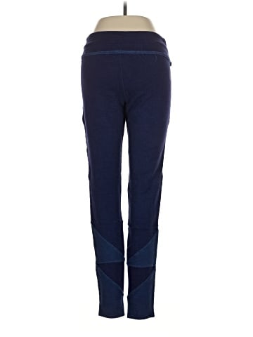 FP Movement Casual Pants (view 2)