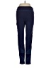FP Movement Blue Casual Pants Size S - photo 2
